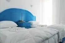 Szálloda Kerim Fethiye